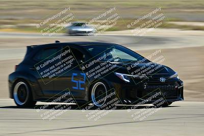 media/May-24-2025-Turn8 Trackdays (Sat) [[034586b55d]]/4 Inter 2/Session 2 (Cotton Corners-Grapevine)/